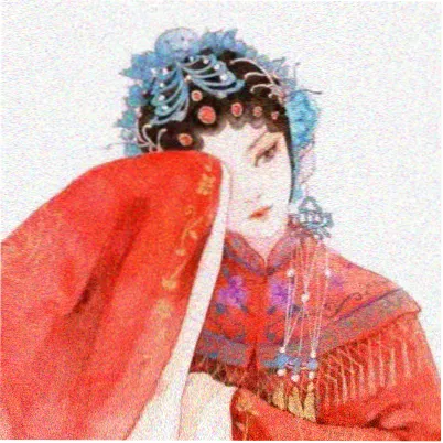 留言用户 深夜档观察者 头像