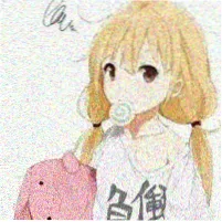留言用户 旧胶片味道 头像